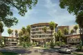 Mieszkanie 1 pokój 70 m² Higuey, Dominikana