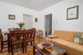 Villa 8 Schlafzimmer 250 m² Mjesni odbor Poganka - Sveti Anton, Kroatien