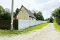Дом 114 м² Беларучский сельский Совет, Беларусь