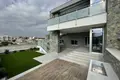 4-Zimmer-Villa 376 m² Gemeinde bedeutet Nachbarschaft, Cyprus