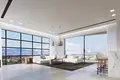 Wohnung 3 Schlafzimmer 147 m² Nikosia, Zypern