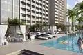Penthouse 2 Zimmer 88 m² Dubai, Vereinigte Arabische Emirate