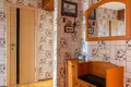 Квартира 3 комнаты 64 м² Минск, Беларусь