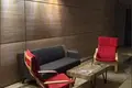 Wohnung 3 zimmer 92 m² Tiflis, Georgien