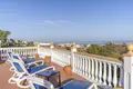 7 bedroom villa 350 m² Benalmadena, Spain
