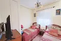 3 bedroom apartment 79 m² Torrevieja, Spain