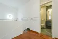 Wohnung 5 Zimmer 240 m² Zagreb, Kroatien