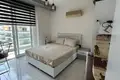 Квартира 2 комнаты 70 м² в Аланья, Турция