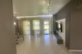 House 156 m² Orsha, Belarus
