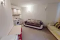 Apartamento 2 habitaciones 63 m² Sunny Beach Resort, Bulgaria