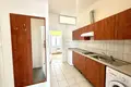 Квартира 2 комнаты 48 м² в Познани, Польша
