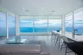 Haus 7 Schlafzimmer 602 m² West Bay, Honduras