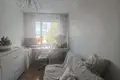 3 room apartment 47 m² Poznan, Poland