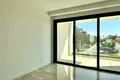 Apartamento 2 habitaciones 91 m² Municipio de Germasogeia, Chipre