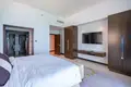 Apartamento 3 habitaciones 141 m² Abu Dabi, Emiratos Árabes Unidos