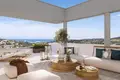 1 bedroom apartment 170 m² Estepona, Spain