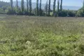 Atterrir  Tsilkani, Géorgie