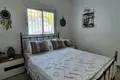 Apartamento 2 habitaciones 89 m² Altea, Španjolska