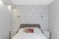 4 bedroom Villa 92 m² Torrevieja, Spain
