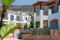 Townhouse 2 bedrooms  Peyia, Cyprus