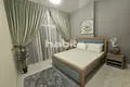Wohnung 3 Zimmer 103 m² Dubai, Vereinigte Arabische Emirate