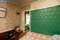 Casa 54 m² Eidintai, Lituania