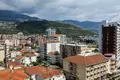 Apartamento 131 m² Montenegro, Montenegro