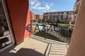 Wohnung 3 zimmer 56 m² Nessebar, Bulgarien