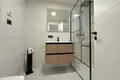 Appartement 3 chambres  Arona, Espagne