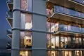 Complexe résidentiel High rental income. ROI 8-12%