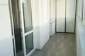 Квартира 4 комнаты 151 м² Мозырь, Беларусь
