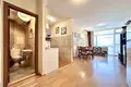 Квартира 2 комнаты 66 м² Несебр, Болгария