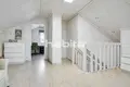 3 bedroom house 150 m² Raahe, Finland