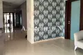 Casa 5 habitaciones 300 m² Odessa, Ucrania