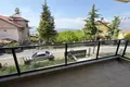Villa de 5 pièces 160 m² Mezitli, Turquie