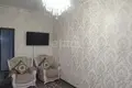 Kvartira 70 m² Toshkentda