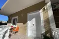 Apartment 50 m² in Vlora, Albania