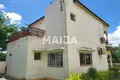 3 bedroom house 98 m² Kanifing, Gambia