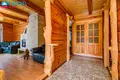 Maison 400 m² Vaiciuniskes, Lituanie