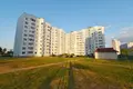 1 room apartment 38 m² Minsk, Belarus