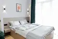 Студия 1 комната 35 м² Батуми, Грузия