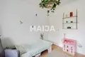 Maison 4 chambres 91 m² Kaarina, Finlande