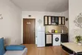 Wohnung 2 zimmer 45 m² Sonnenstrand, Bulgarien