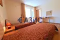 Wohnung 2 Schlafzimmer 71 m² Nessebar, Bulgarien