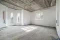 House 355 m² Minsk, Belarus