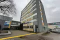 Nieruchomości komercyjne 9 pokojów 223 m² w Ryga, Łotwa