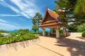 villa de 7 chambres 850 m² Kamala, Thaïlande