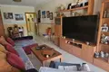 3 bedroom apartment 140 m² Arona, Spain