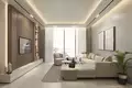 Квартира 3 комнаты 153 м² Дубай, ОАЭ