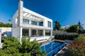 5 bedroom house 540 m² koinoteta agiou tychona, Cyprus